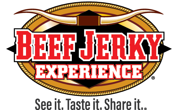 0040 Beef Jerky Experience Simon Greenville, SC